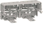 Hager Geräteeinbaudose C-Profil    G2737 