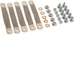 Hager Erdungsband L100mm 5Stück  FZ402XE 