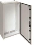 Hager Schrank univers IP55 SKII    FR82S 