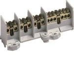 Hager Hauptleitungsabzweigklemme    K37N 