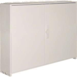 Hager Schrank univers IP54 SKII  FP54SW2 