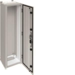 Hager Schrank univers IP55 SKI     FR91E 