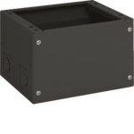 Hager Sockel univers 200x300x275  FZ641A 