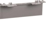 Hager Geräteträgerschürze    SL20080ACD1 