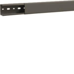 Hager Verdrahtungskanal PVC B3004007030B 