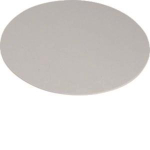 Hager Deckeleinlage aus Pappe  VDDER10P2 