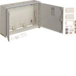 Hager Leerschrank universZ        ZB013S 