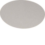 Hager Deckeleinlage aus Pappe  VDDER06P1 