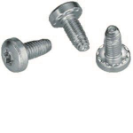 Hager Dünnblechschraube M6x13    FZ413XE 