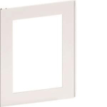 Hager Tür univers links           FZ151N 