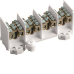 Hager Hauptleitungsabzweigklemme    K28N 