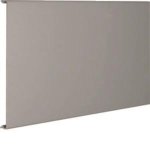 Hager Oberteil PVC zu        B6020027030 