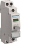 Hager Druckschalter 16A           SVN463 