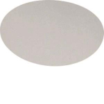Hager Deckeleinlage aus Pappe  VDDER06P2 