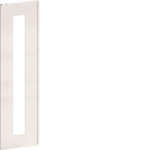 Hager Tür univers links           FZ146N 