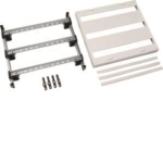 Hager Baustein universN 450x500mm UD32B2 