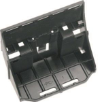 Hager Etagenadapter universZ      UZ00K2 