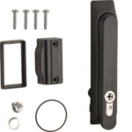 Hager Griff univers Schwenkhebel   FZ546 