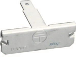 Hager Potentialausgleichs-     L6681GCHR 