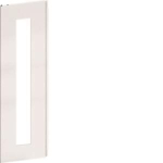 Hager Tür univers links           FZ143N 