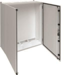 Hager Schrank univers IP55 SKII    FR94H 