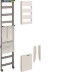 Hager Einbausatz universZ 1200mm  ZU43AS 