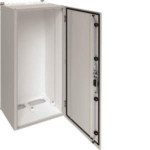 Hager Schrank univers IP55 SKII    FR92H 