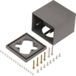 Hager Gerätebecher Zapfsäule    GBZ27011 