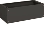 Hager Sockel univers 200x550x275  FZ642A 