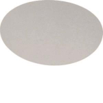 Hager Deckeleinlage aus Pappe  VDDER12P1 