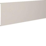 Hager Oberteil PPO hfr zu   HN5012527035 