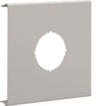 Hager Blende 1fach d=45 f.UP   R93417035 