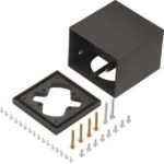 Hager Gerätebecher Zapfsäule    GBZ29005 