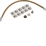 Hager Erdungsset 5Stück          FZ401XE 