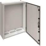 Hager Schrank univers IP55 SKI     FR83E 