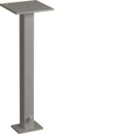 Hager Abhänger 400-700mm   DABZAB4009006 