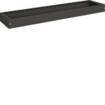 Hager Sockel univers 100x1300x275 FZ635A 