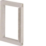 Hager Versatzstück zu Brandschutz- L6869 