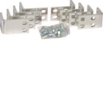 Hager Abgangsbrücke 4polig f.HI462 HZ163 