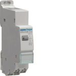 Hager Elektronisch. Fernschalter EPS410B 