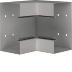 Hager Inneneck Grund-     BRS1001704VERZ 