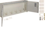 Hager Leerschrank universZ        ZB015S 