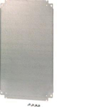 Hager Montageplatte orion.plus    FL402A 