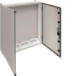 Hager Schrank univers IP55 SKI     FR94E 