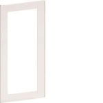 Hager Tür univers links           FZ152N 