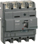 Hager Leistungsschalter x250     HNB162H 