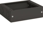 Hager Sockel univers 100x300x275  FZ631A 