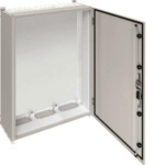 Hager Schrank univers IP55 SKII    FR83S 