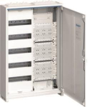 Hager Feldverteiler AP univ.IP31 FWB52K1 