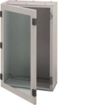 Hager Orion Schrank Stahlblech    FL158A 